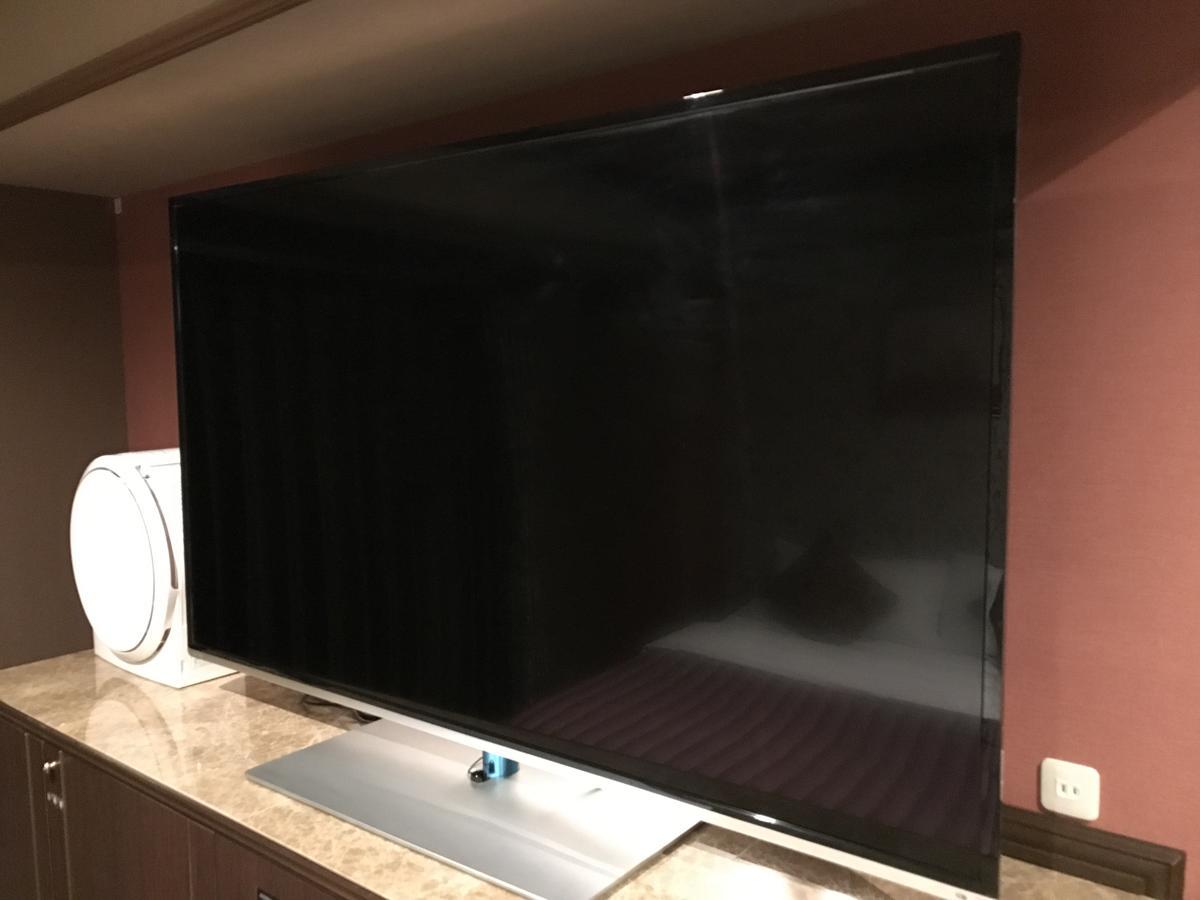 SARI Seki Inter  Hotel Kamejama Kültér fotó